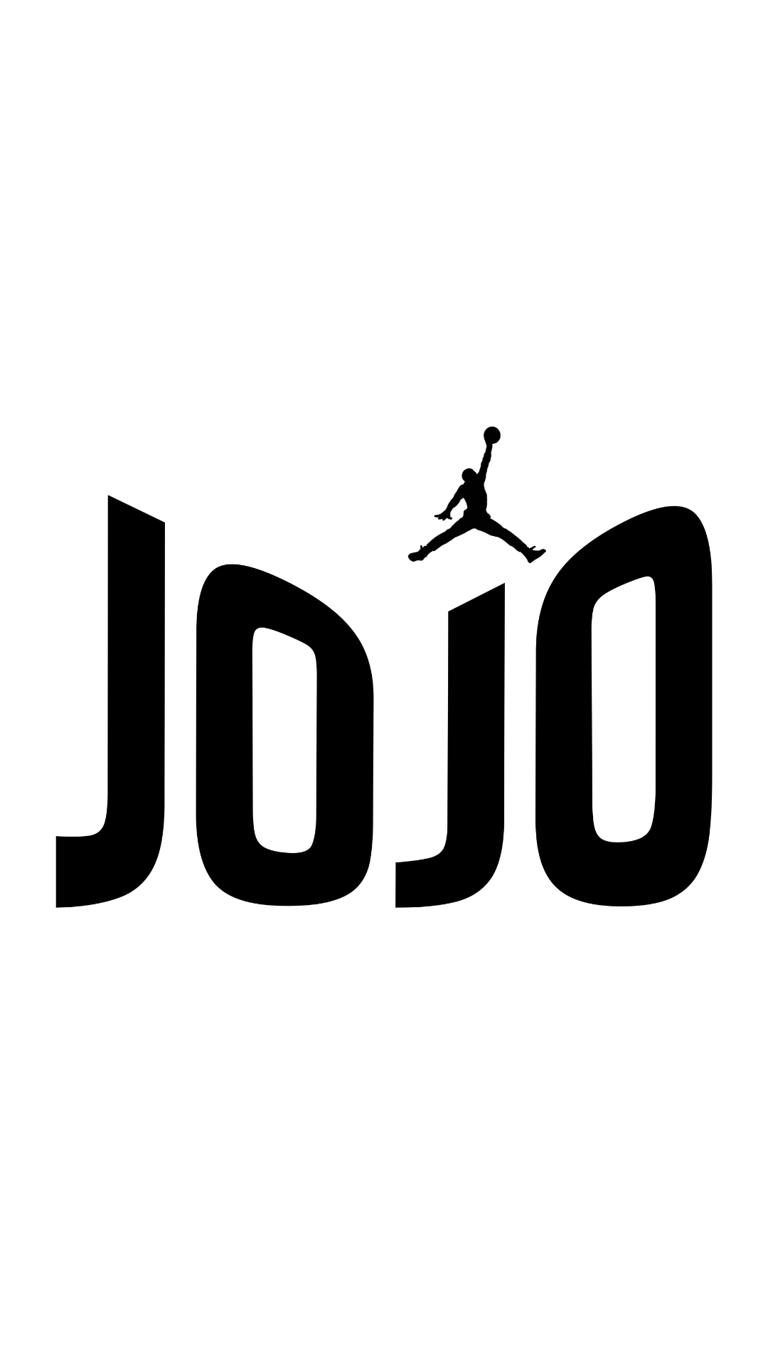 JOJO