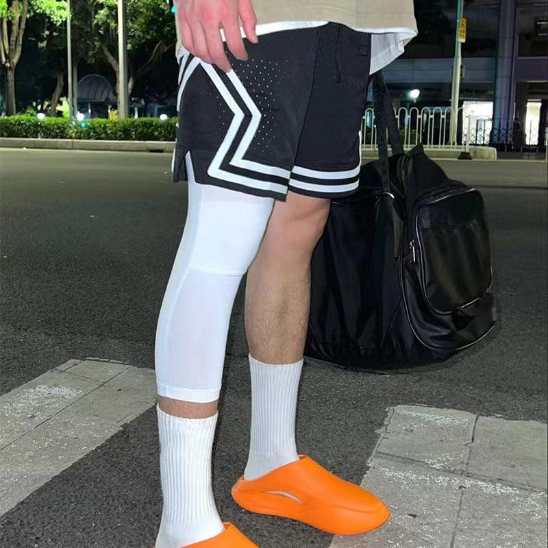 Short de Basketball JOJO