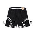 Short de Basketball JOJO