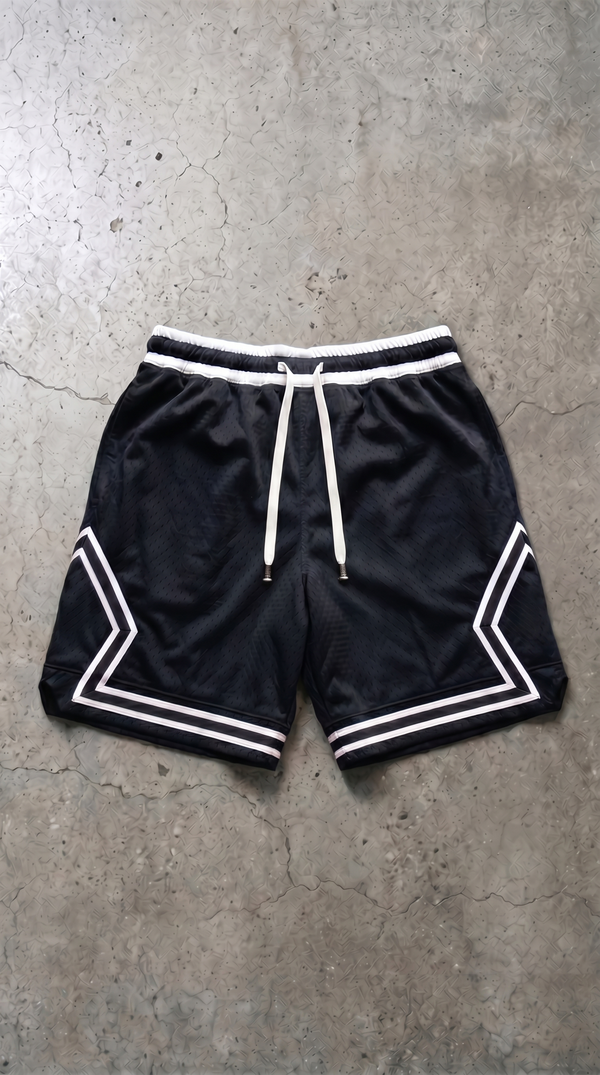 Short Noir